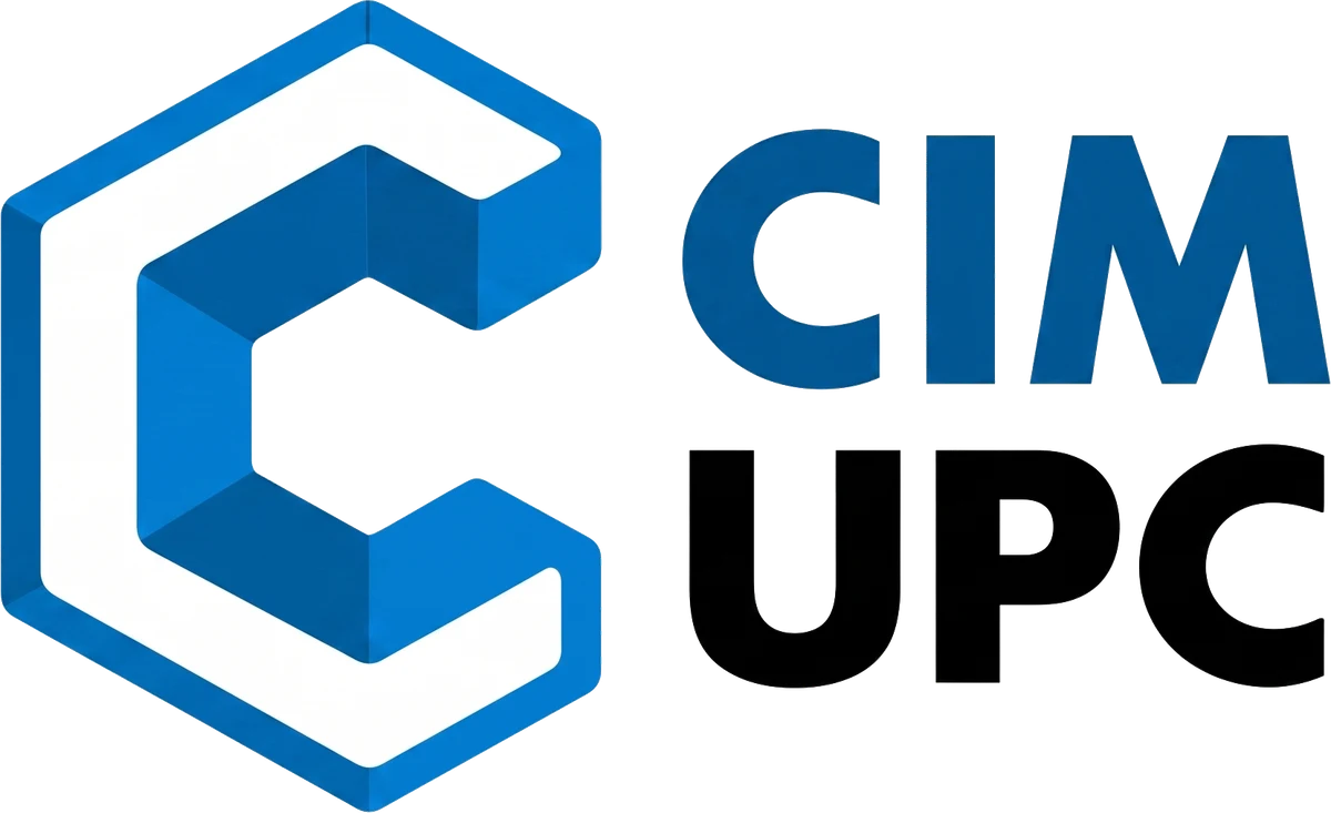 CIM UPC