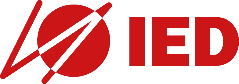 IED
